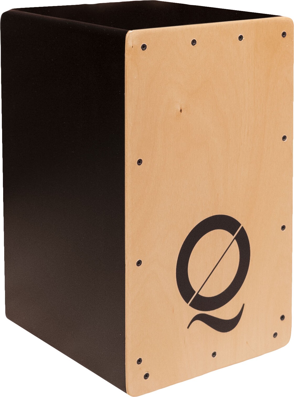 CAJON QPC Q