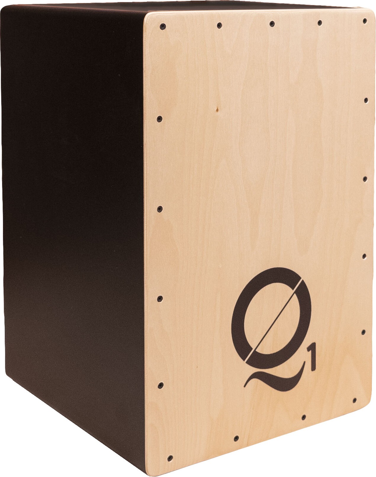CAJON QPC Q1