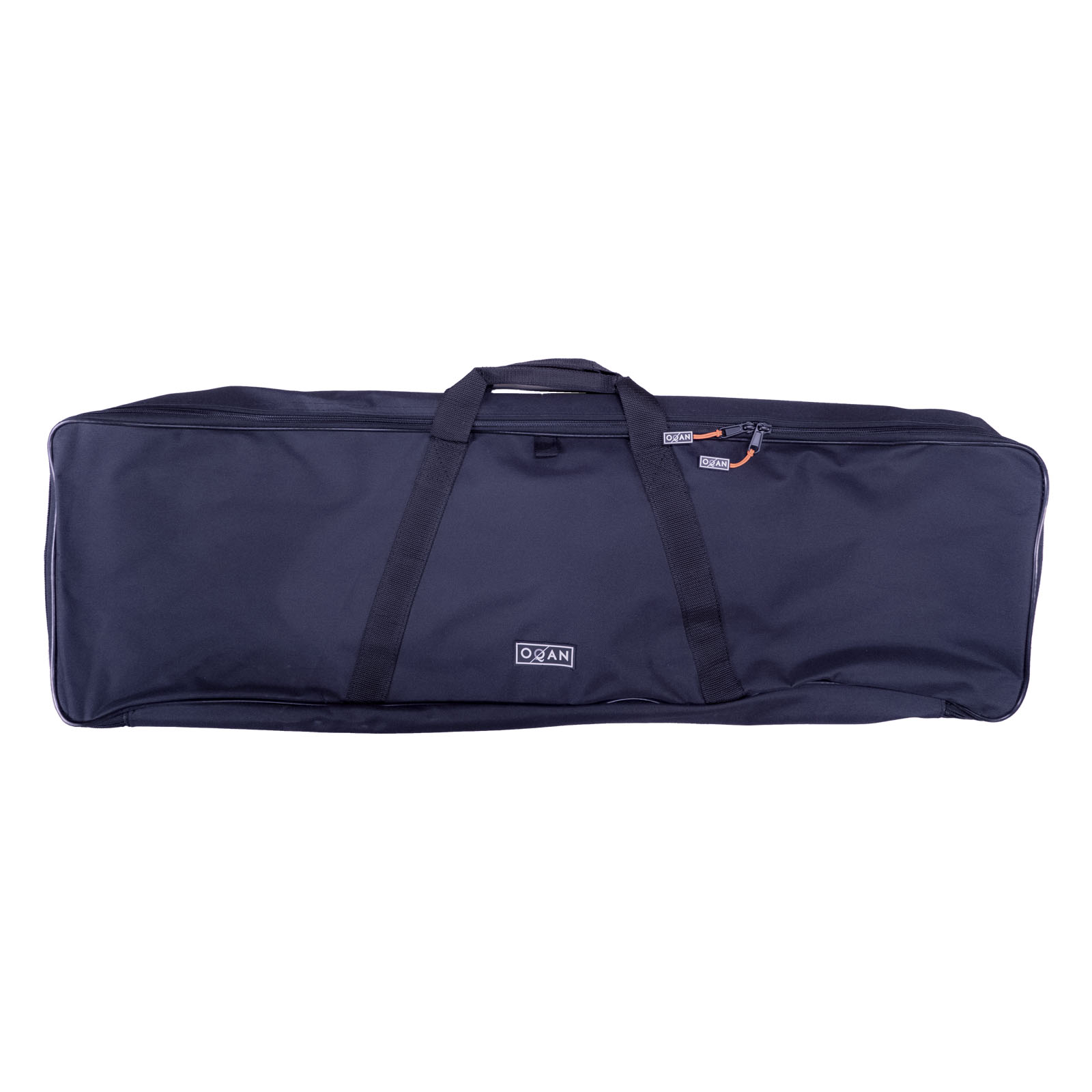 FUNDA TECLADO QKB61 BAG LITE