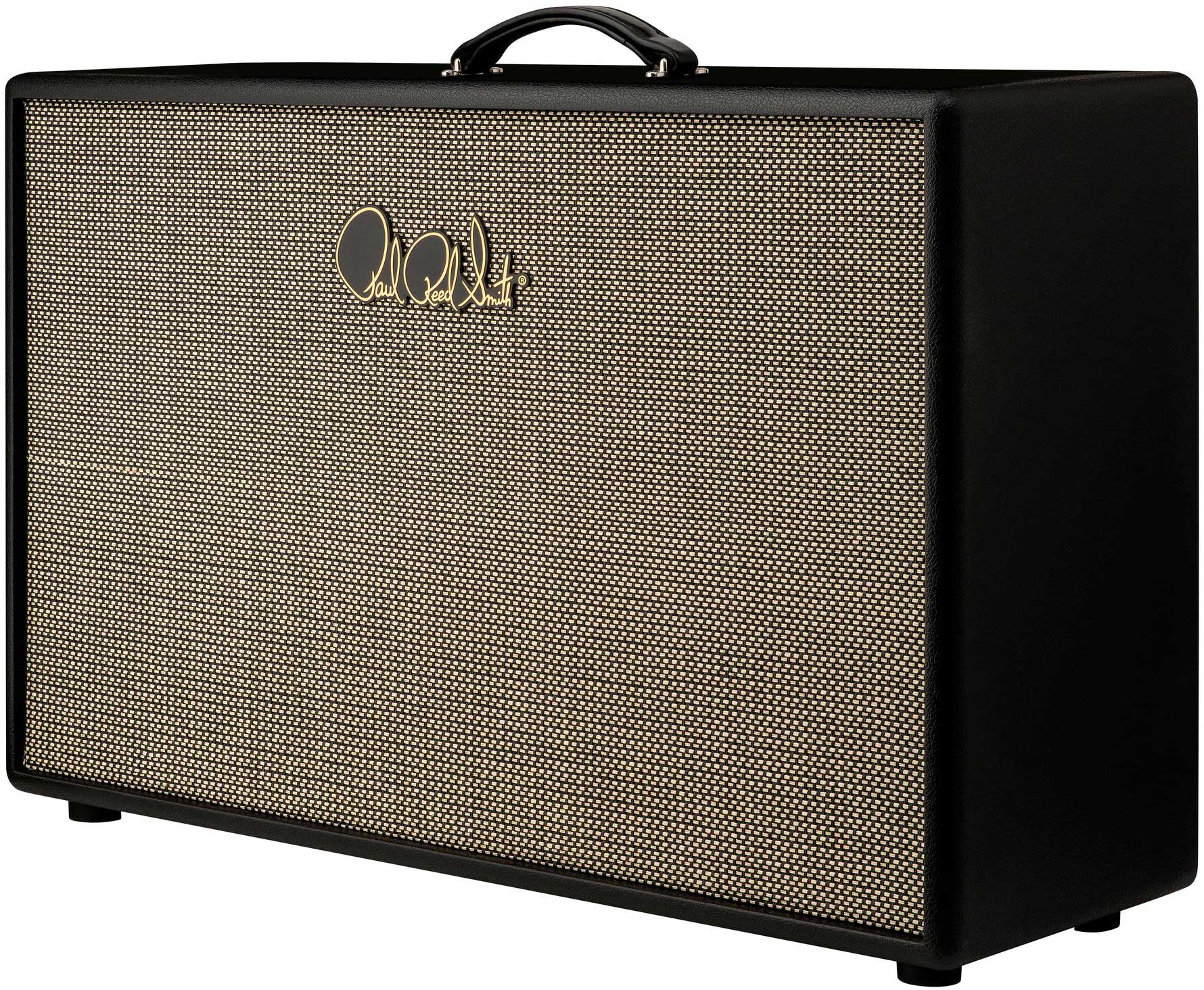 BAFLE HX 2X12 CLOSED