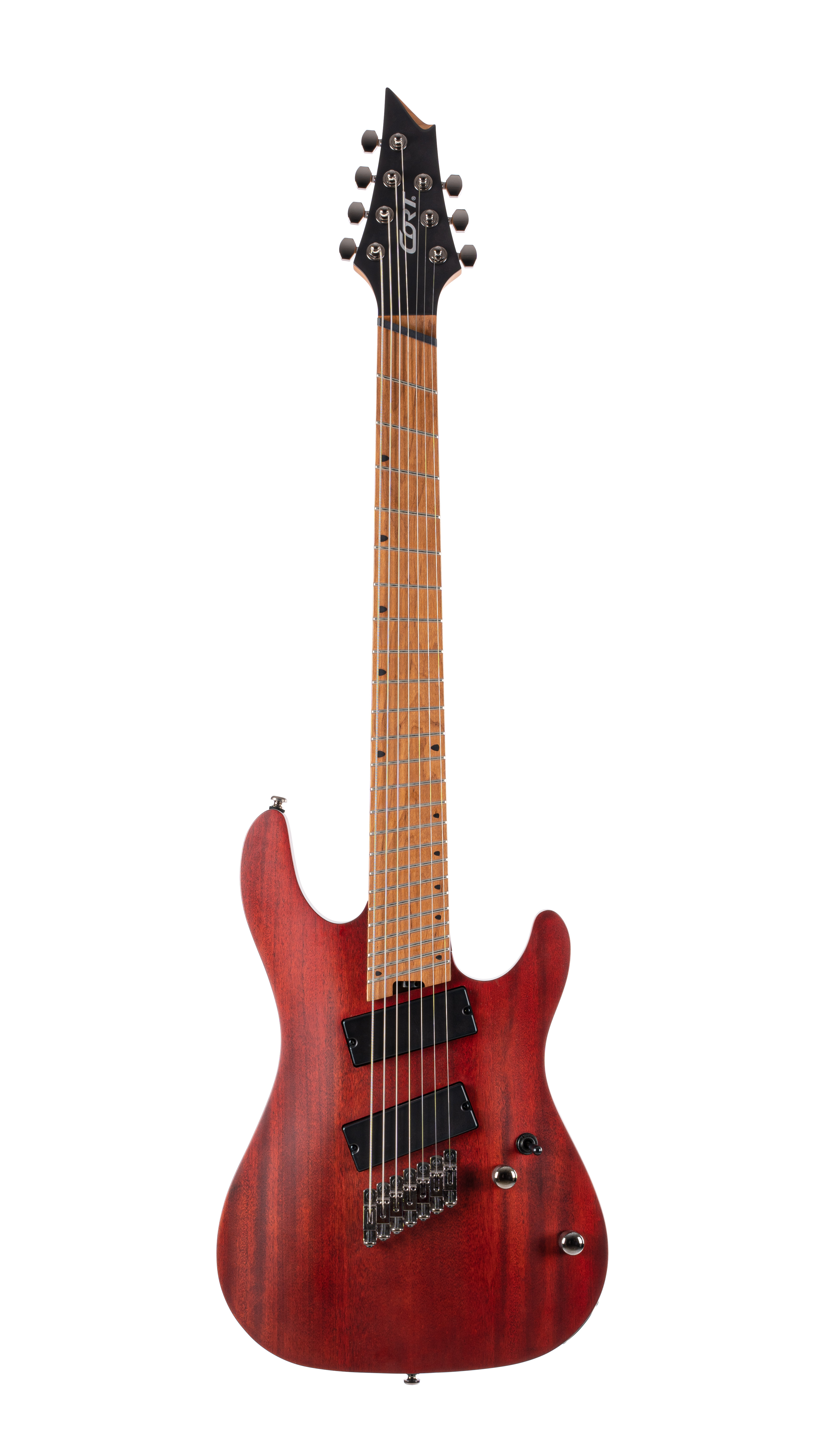 GUIT. ELEC. KX307MS OPM