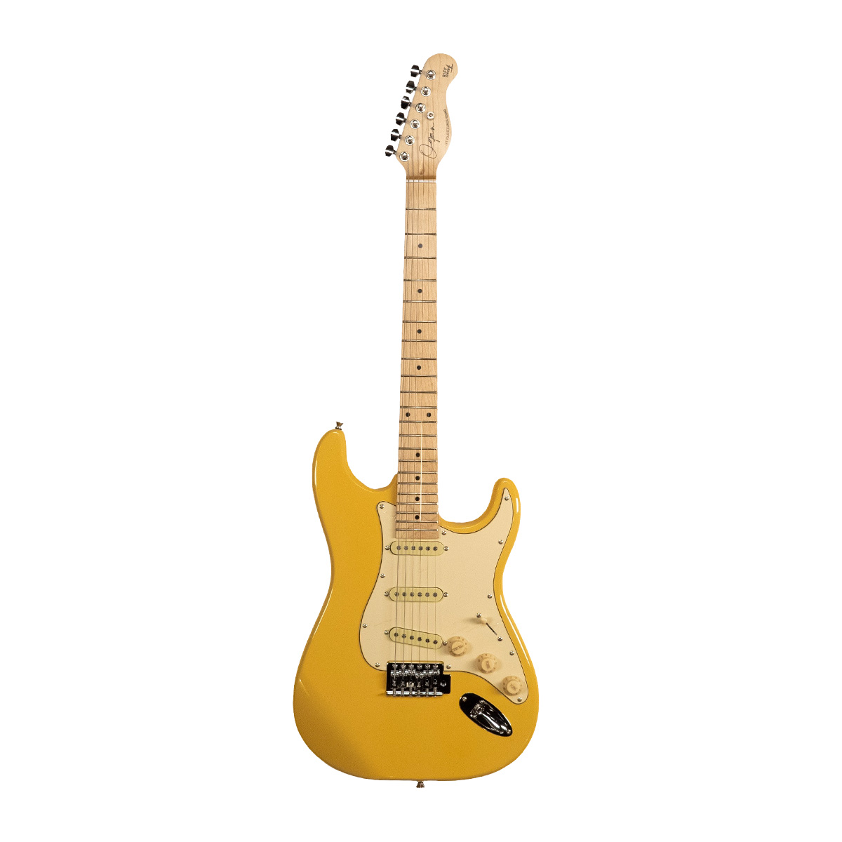 GUIT ELEC RIFF SERIES ELECTRIC