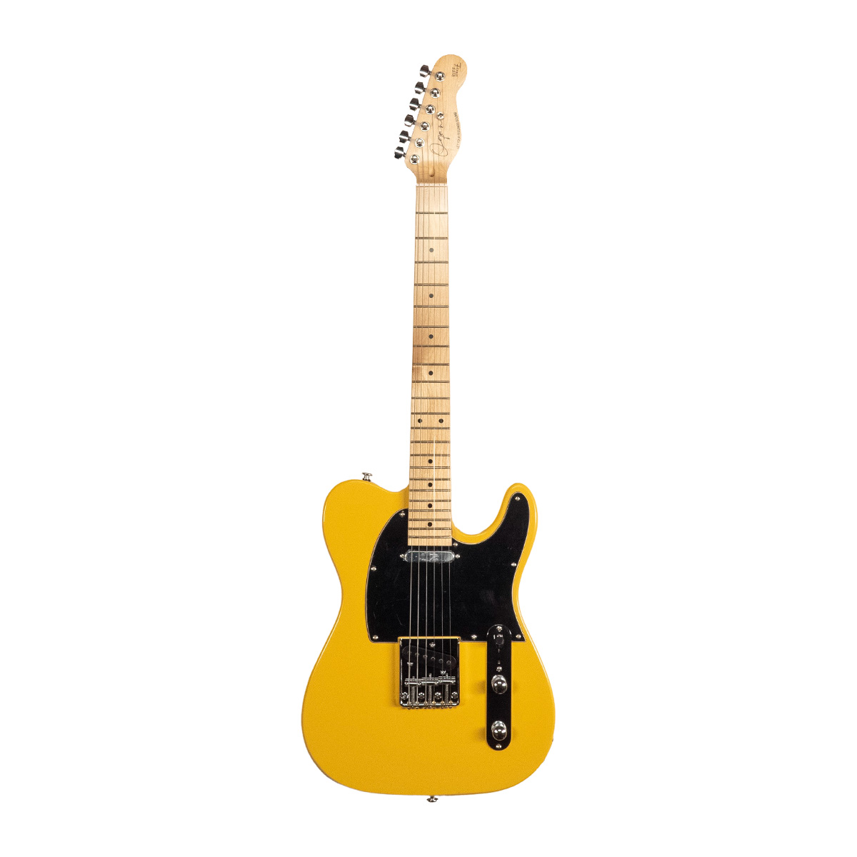 GUIT ELEC RIFF SERIES ELECTRIC