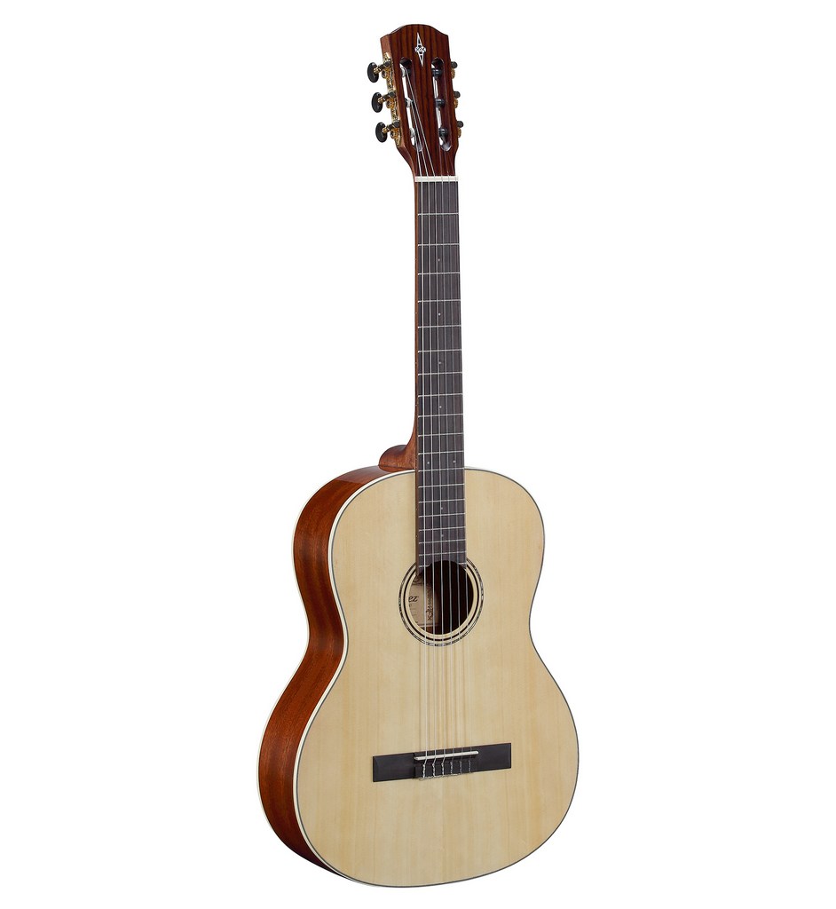 GUIT CLASICA RC26 REGENT