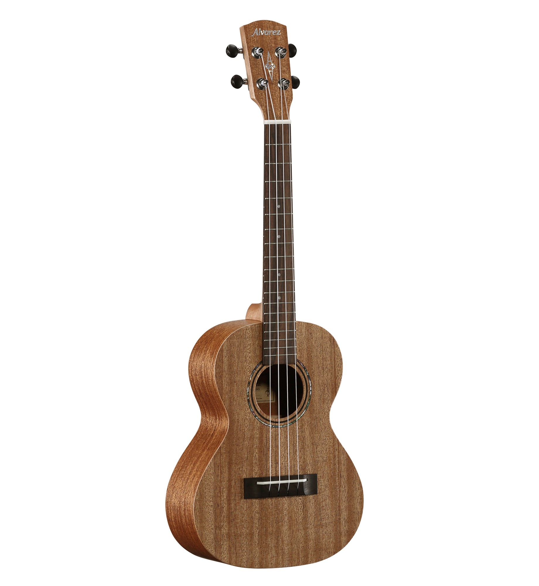 UKELELE RU22T REGENT UKE