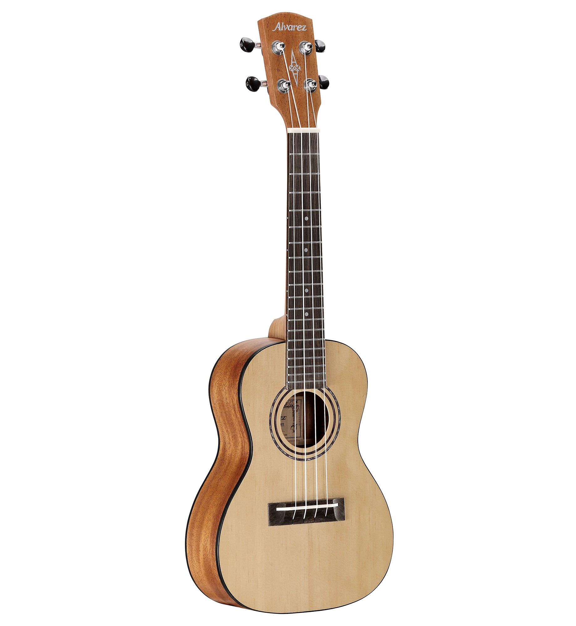 UKELELE RU26C REGENT UKE