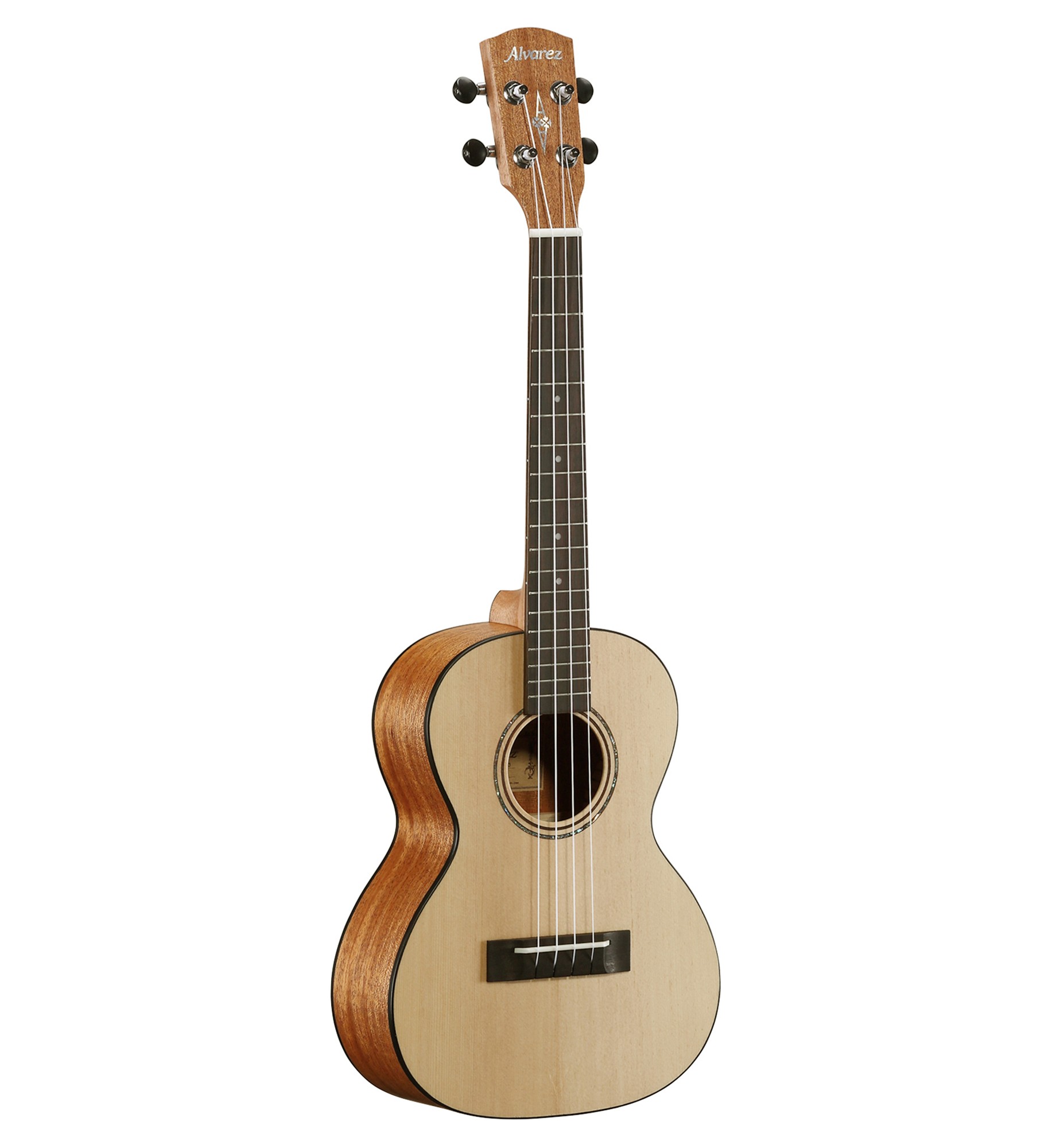 UKELELE RU26T REGENT UKE