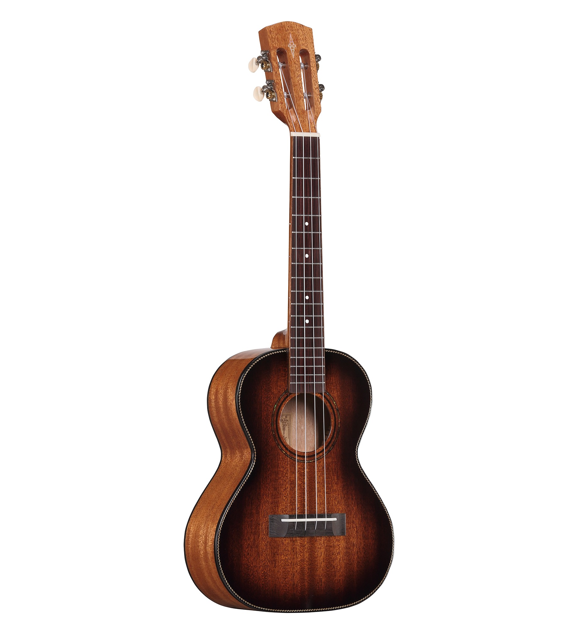 UKELELE AU66TSHB ART. UKE