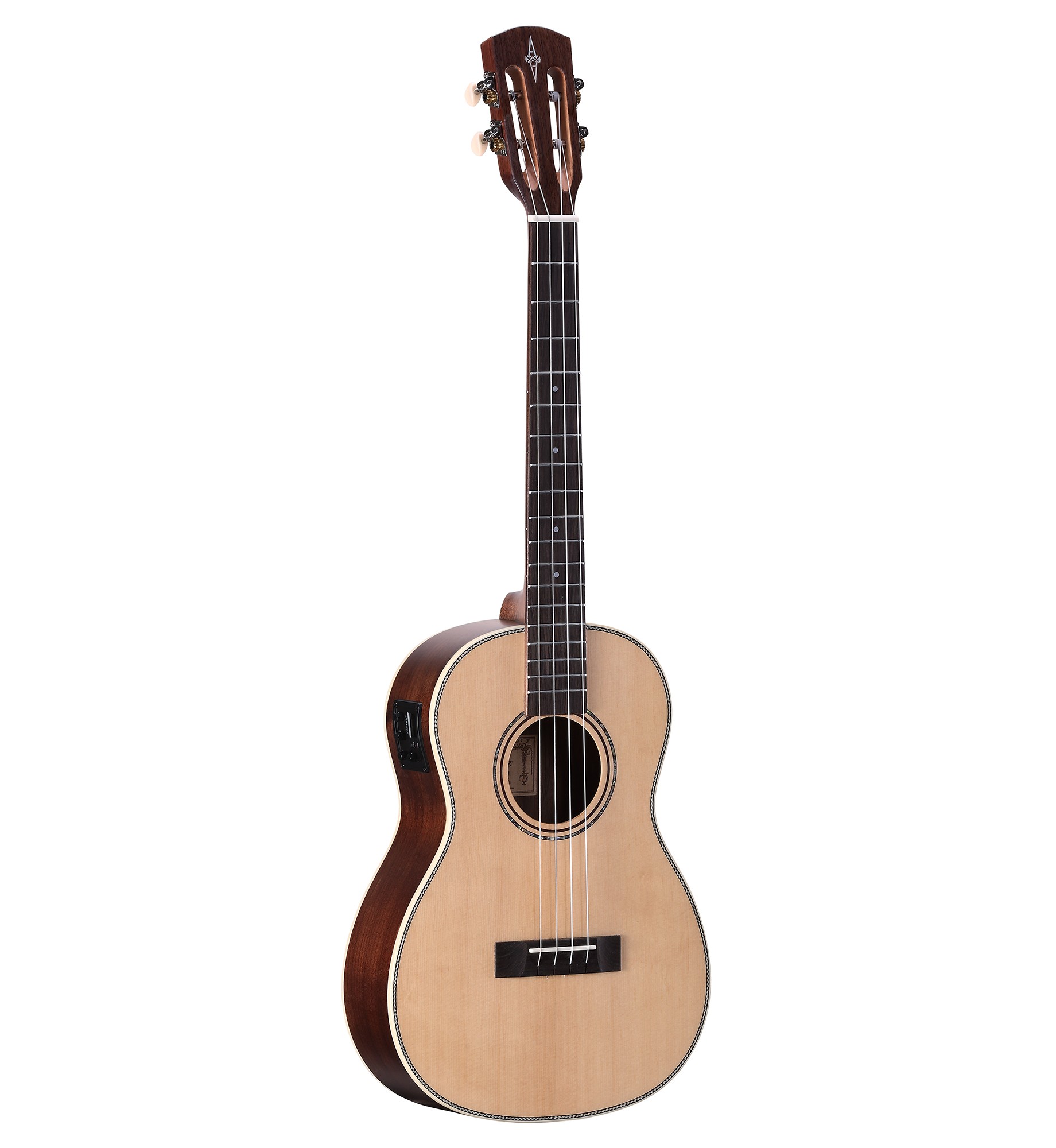 UKELELE AU70WBE ART. UKE
