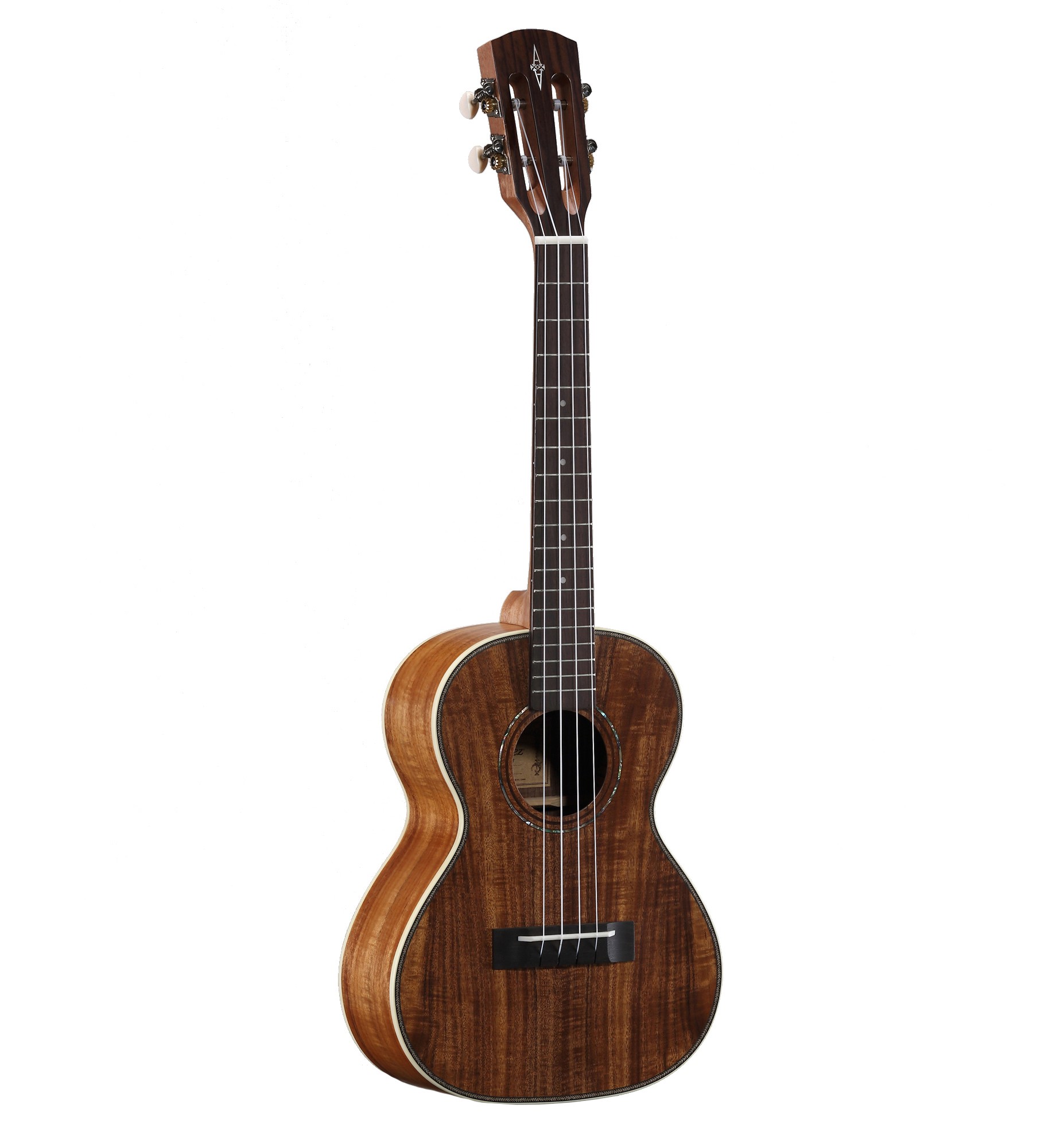 UKELELE AU90T ART. UKE
