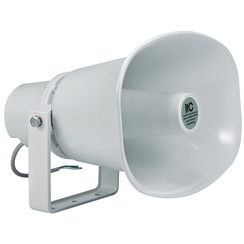 ALTAVOZ EXPONENCIAL T-720A