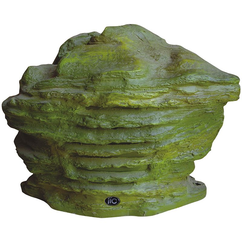ALTAVOZ JARDÍN T-300