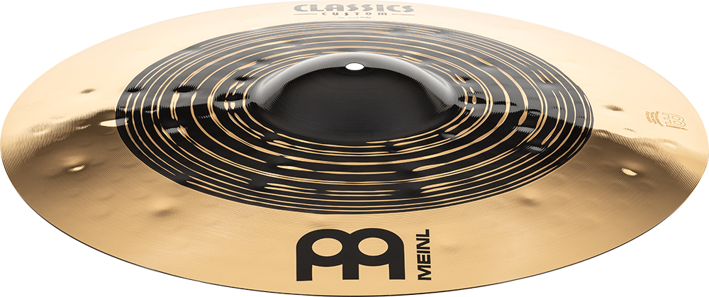 CC20DUR CLASSICS CUSTOM DUAL 2