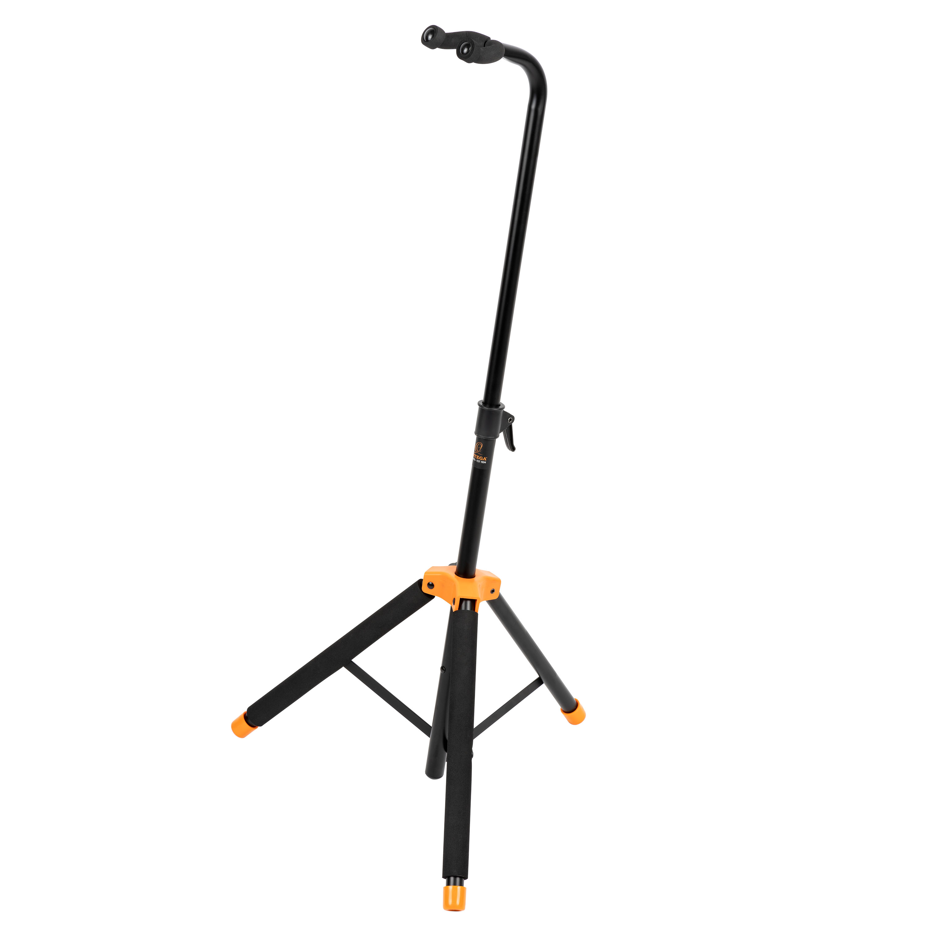 HANGING GUITAR STAND OGS-2BK