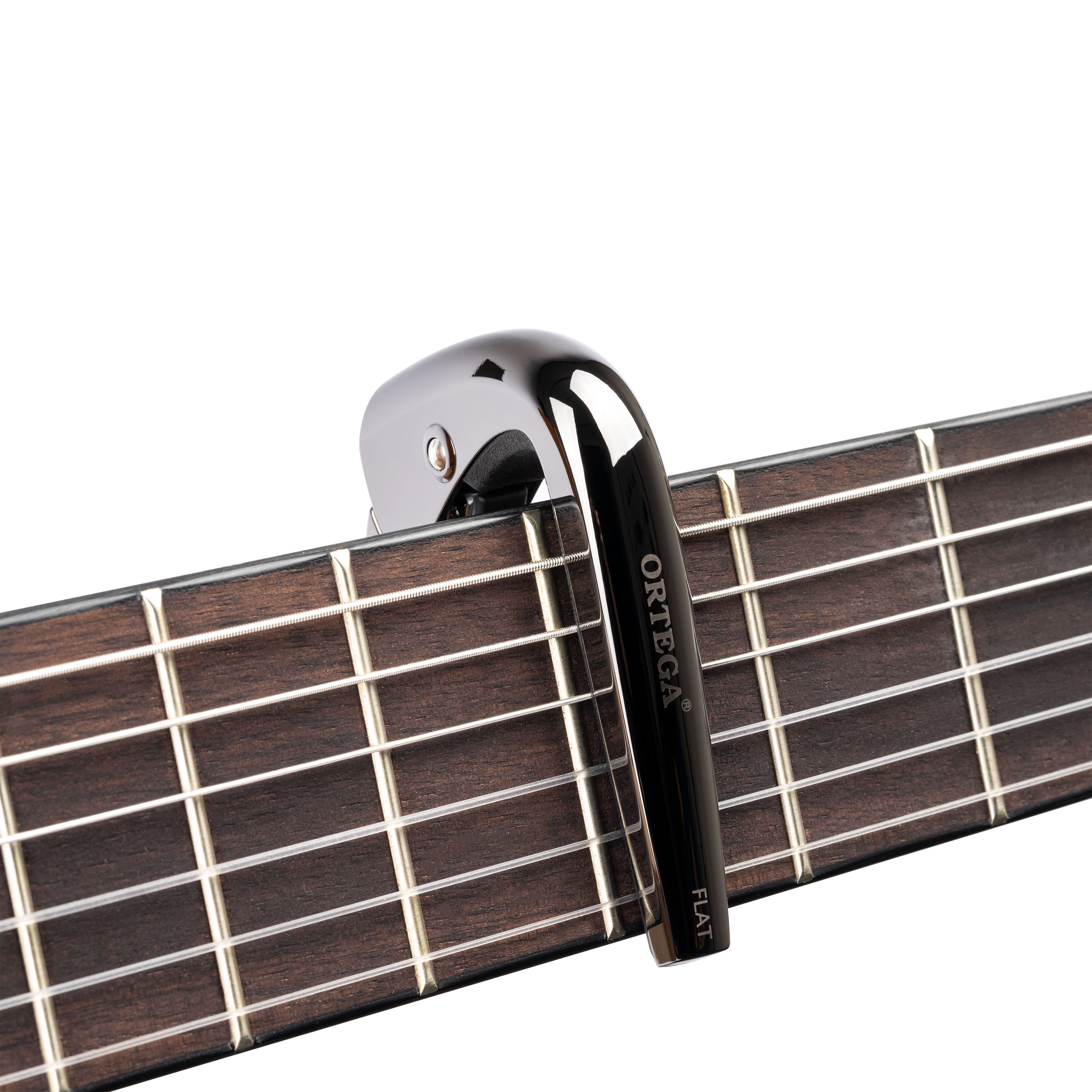 TRUE NOTE CAPO BCR FLAT TNCAPO
