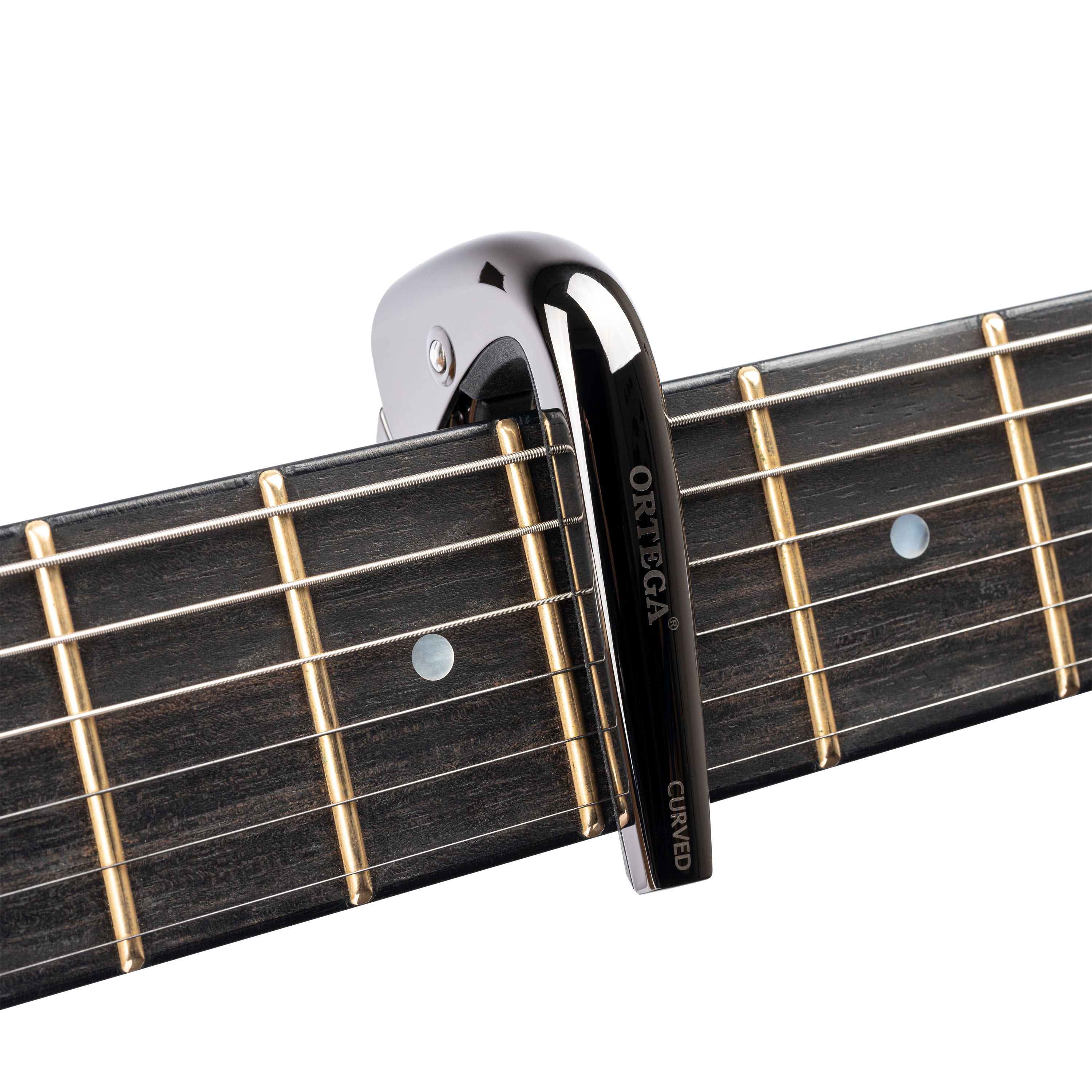 TRUE NOTE CAPO BCR CURVED TNCA
