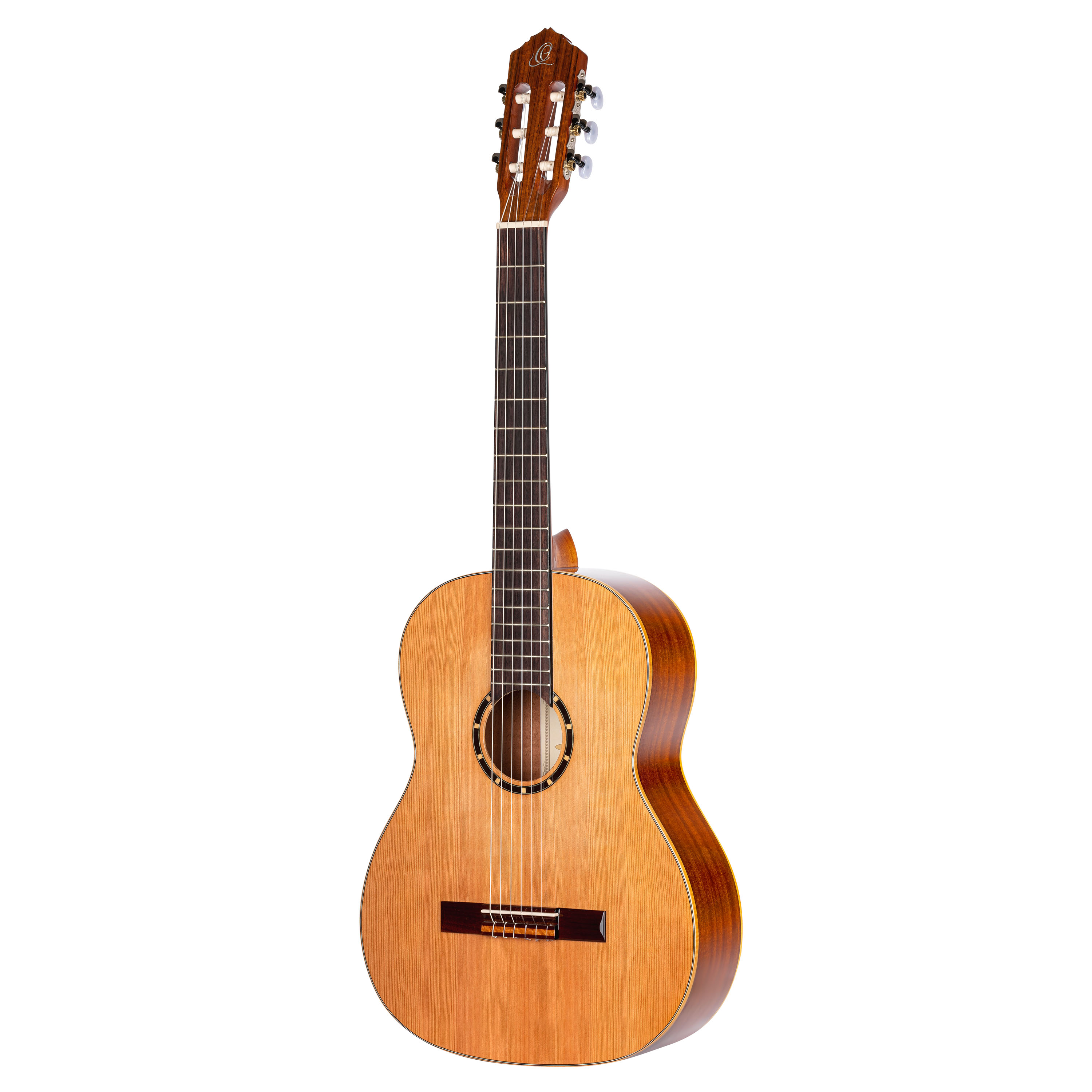 GUIT. CLAS. R122G GLOSS