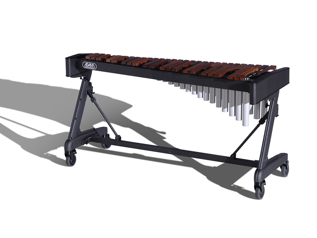 XILOFONO SOLIST XS2HA35 2XS235