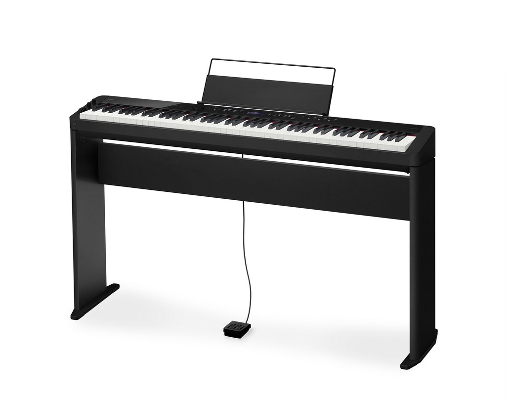 PIANO DIG PRIVIA PX-S3100 KIT