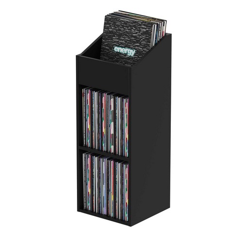 GLORIOUS MODULAR RECORD RACK 3