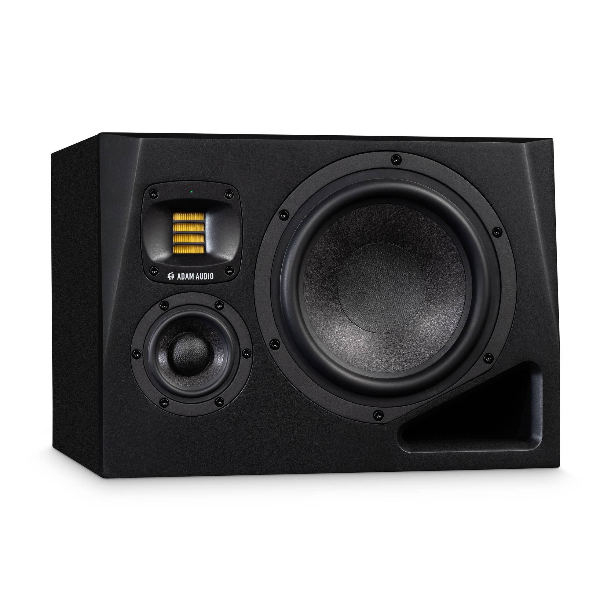MONITOR A8H B (R)