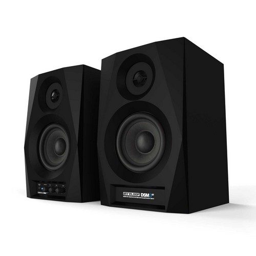MONITORES DSM-3 BT (PAR)