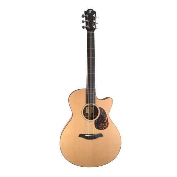 GUIT ACUST BLUE DELUXE Gc-SW a