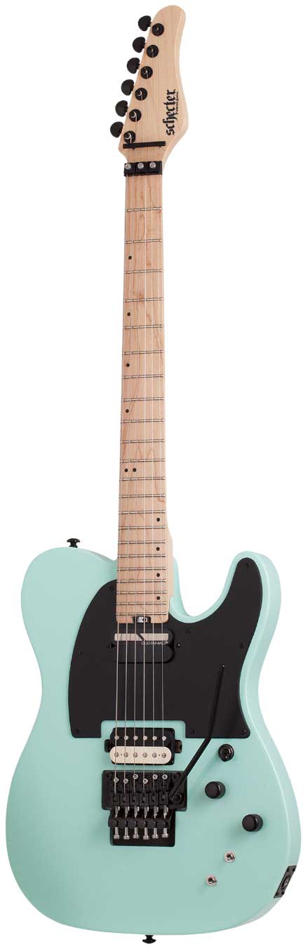 SUN VALLEY SUPER SHREDDER PT F