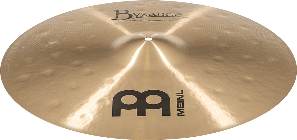B19ETHC 19' BYZANCE EXTRA THIN