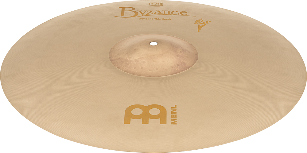 B20SATC 20' BYZANZCE VINTAGE S