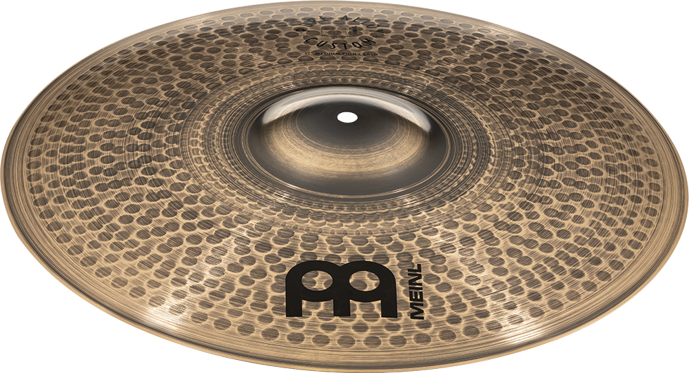 PAC17MTC 17 PURE ALLOY CUSTOM
