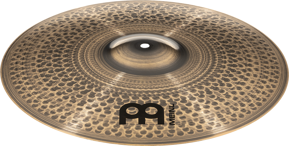 PAC16MC 16 PURE ALLOY CUSTOM M