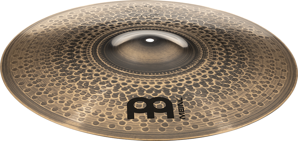 PAC18MC 18 PURE ALLOY CUSTOM M