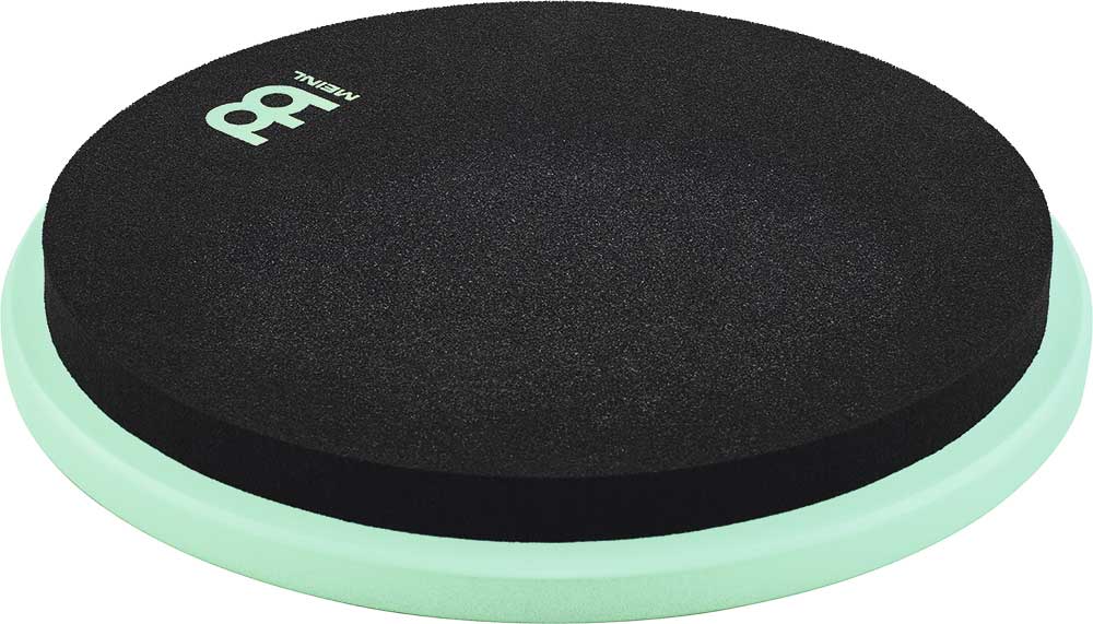 MMP12SF 12' MARSHMALLOW PRACTI