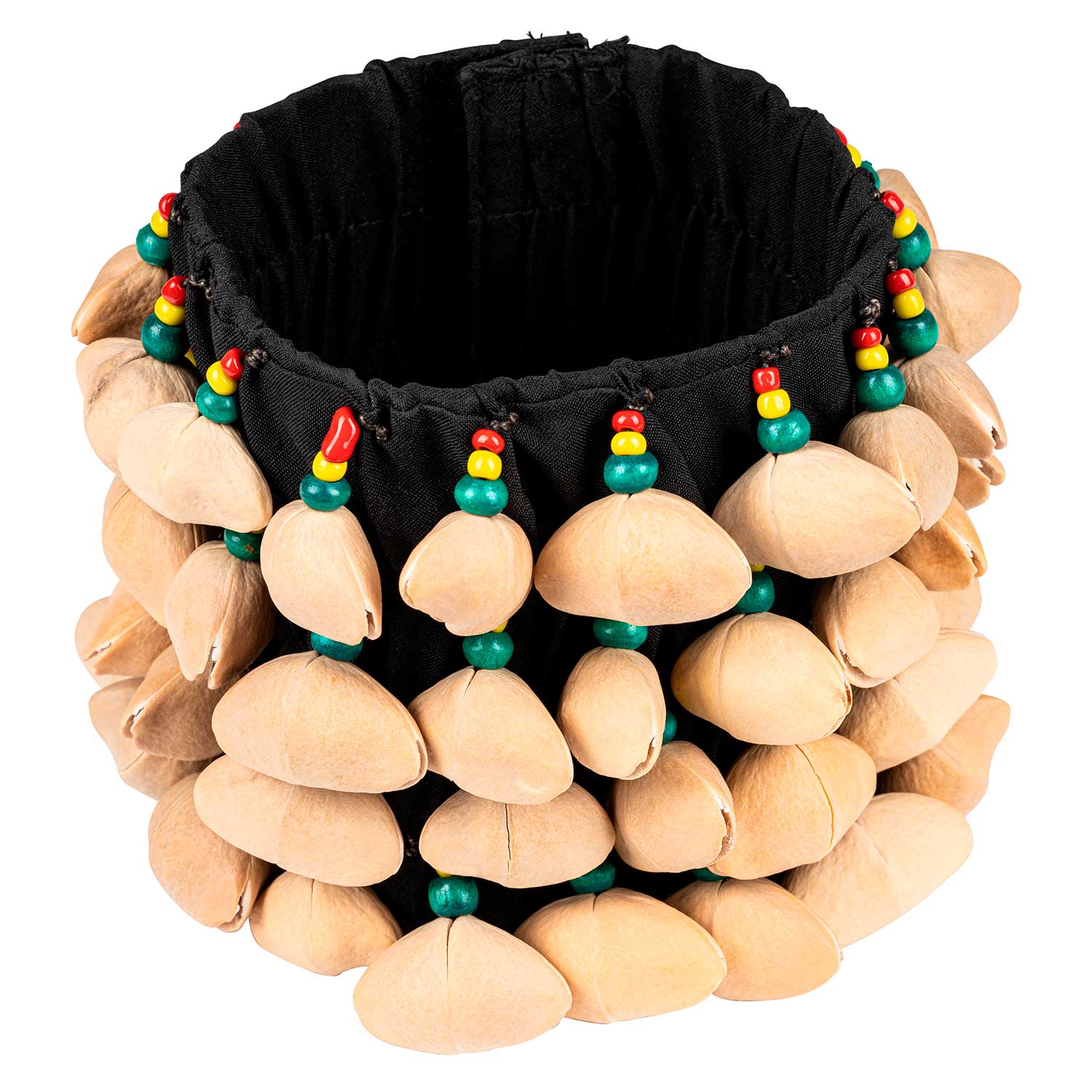 FR1K FOOT RATTLE, KENEN SEEDS