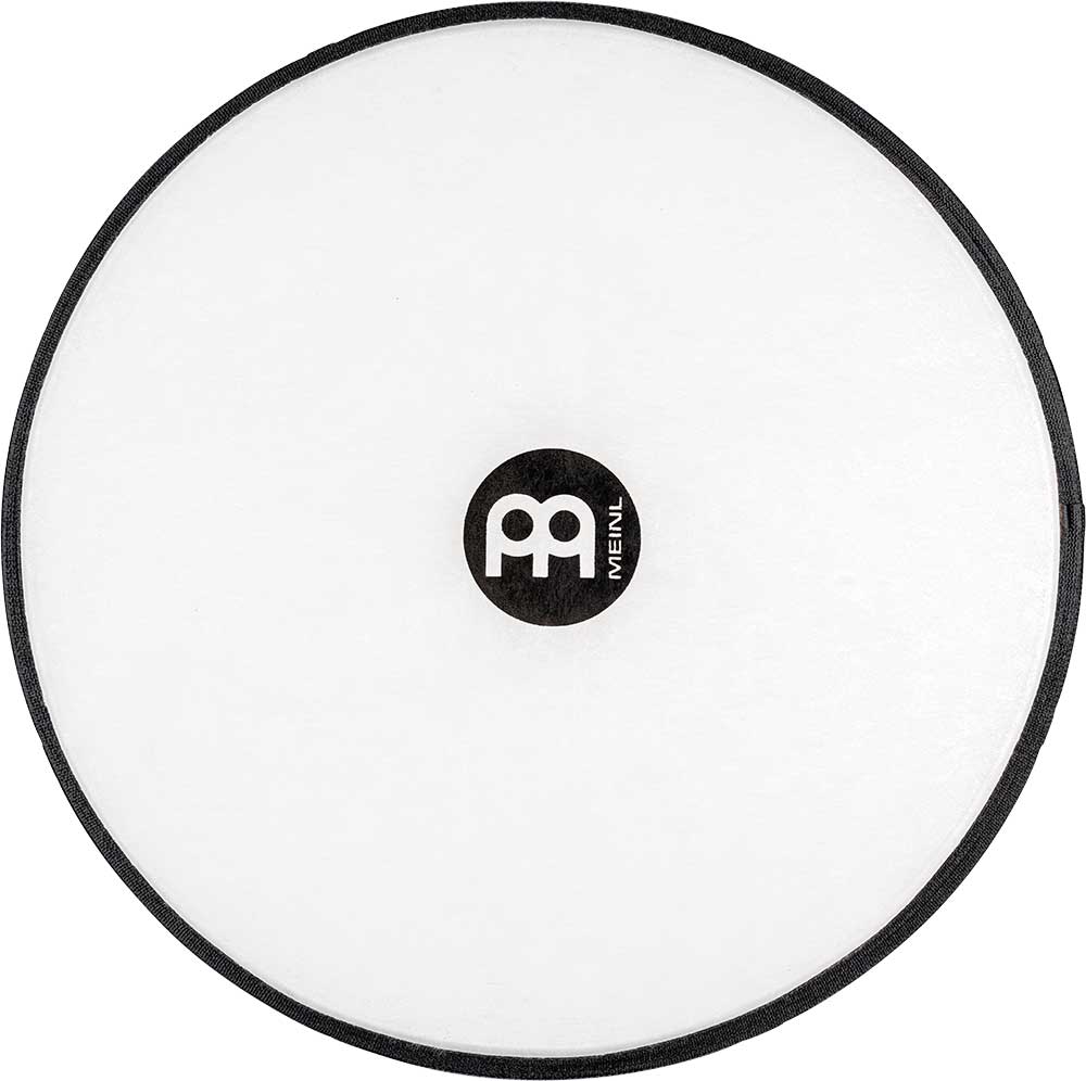 HEAD-JD14WH 14' JUMBO DJ SYNT