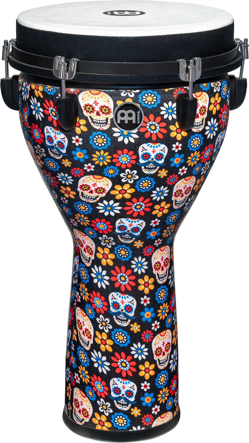 JD12DA 12' JUMBO DJEMBE, DAY O