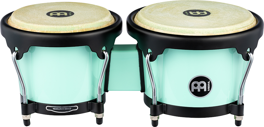 HB50SF JOURNEY SERIES BONGO, S
