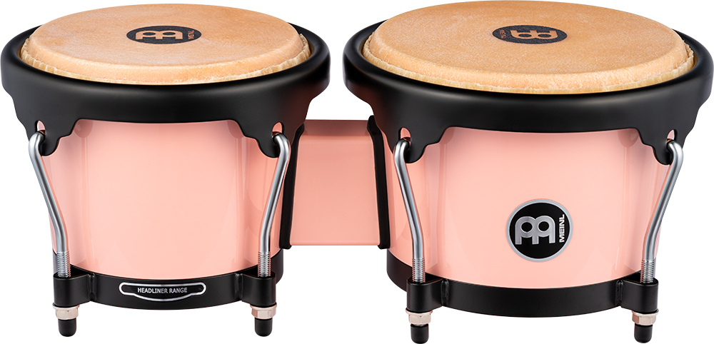 HB50FP JOURNEY SERIES BONGO, F