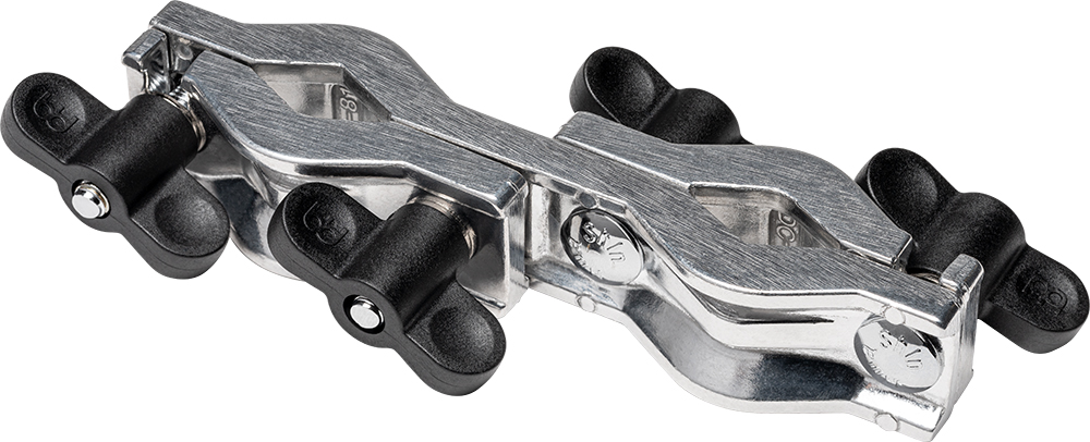 PMC-1 MULTI CLAMP FOR CYMBAL S