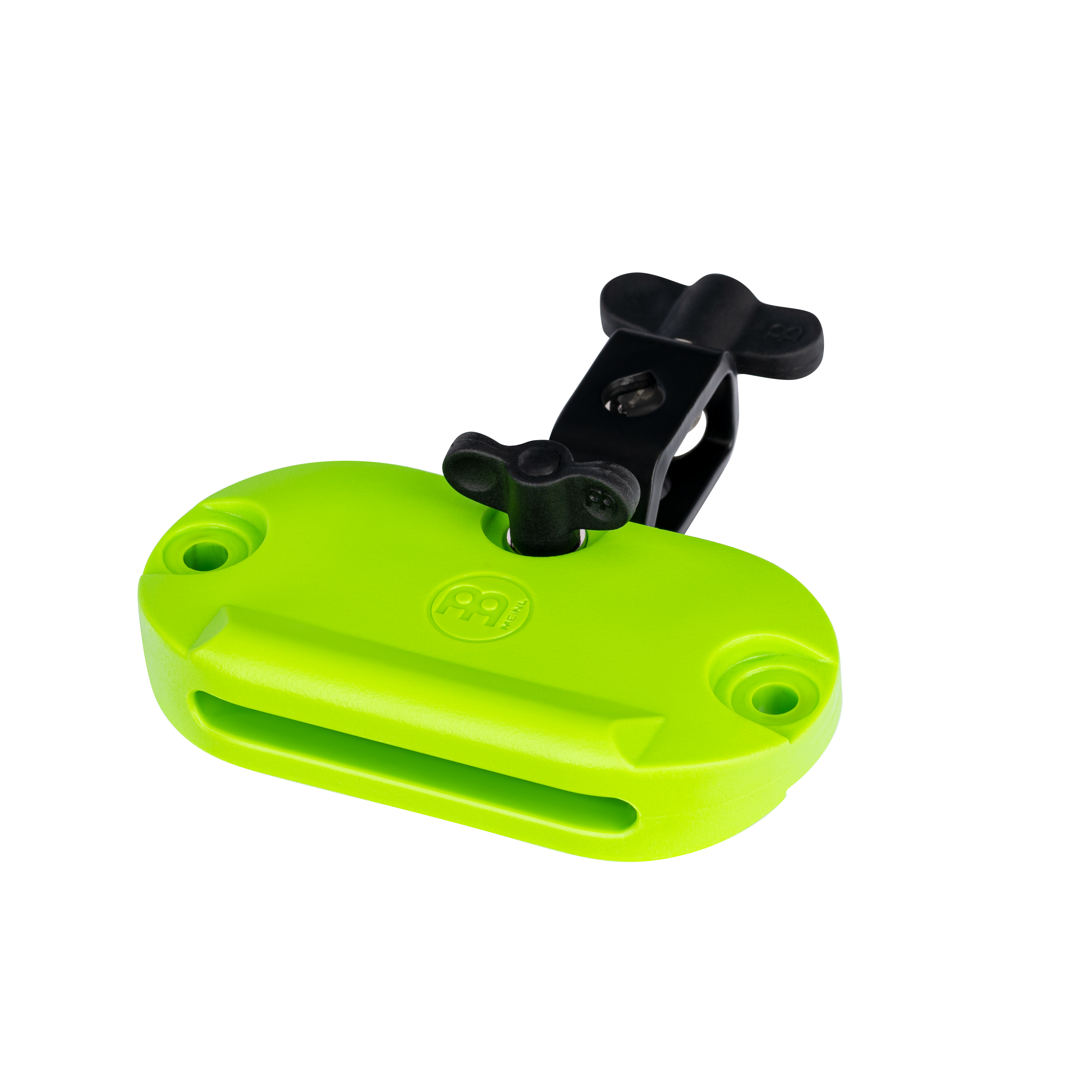 MPE5NG PERCUSSION BLOCK, HIGH