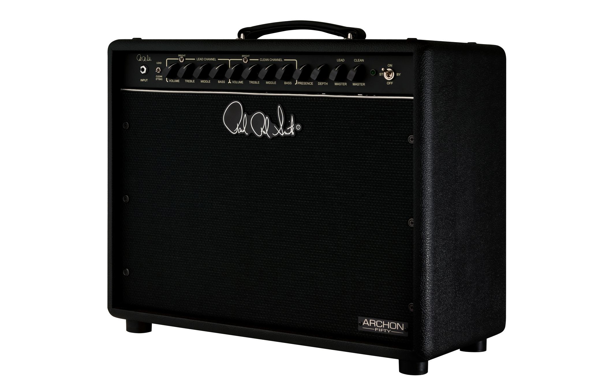 AMP. COMBO ARCHON 50