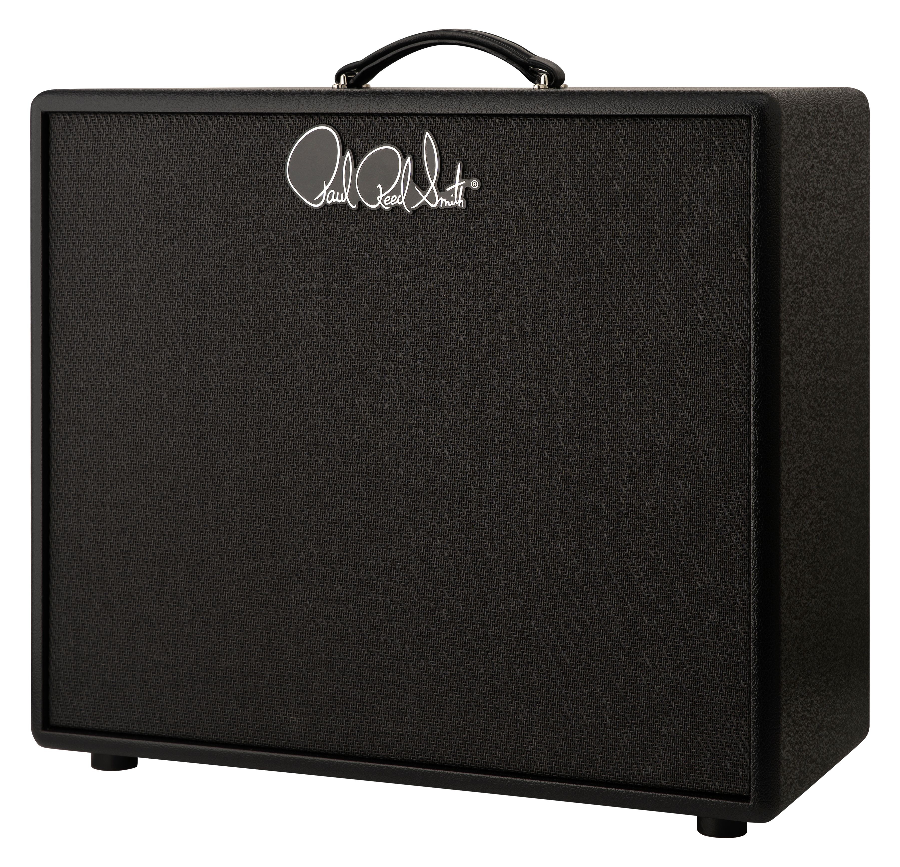 BAFLE ARCHON 2X12 CLOSED