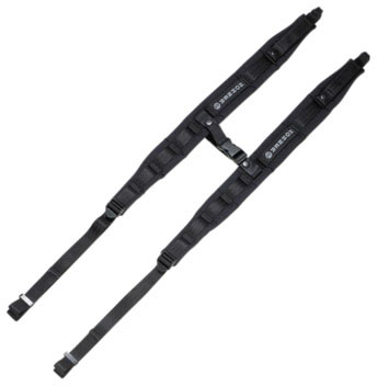 CORREA ACORDEON N.52 AZ52001