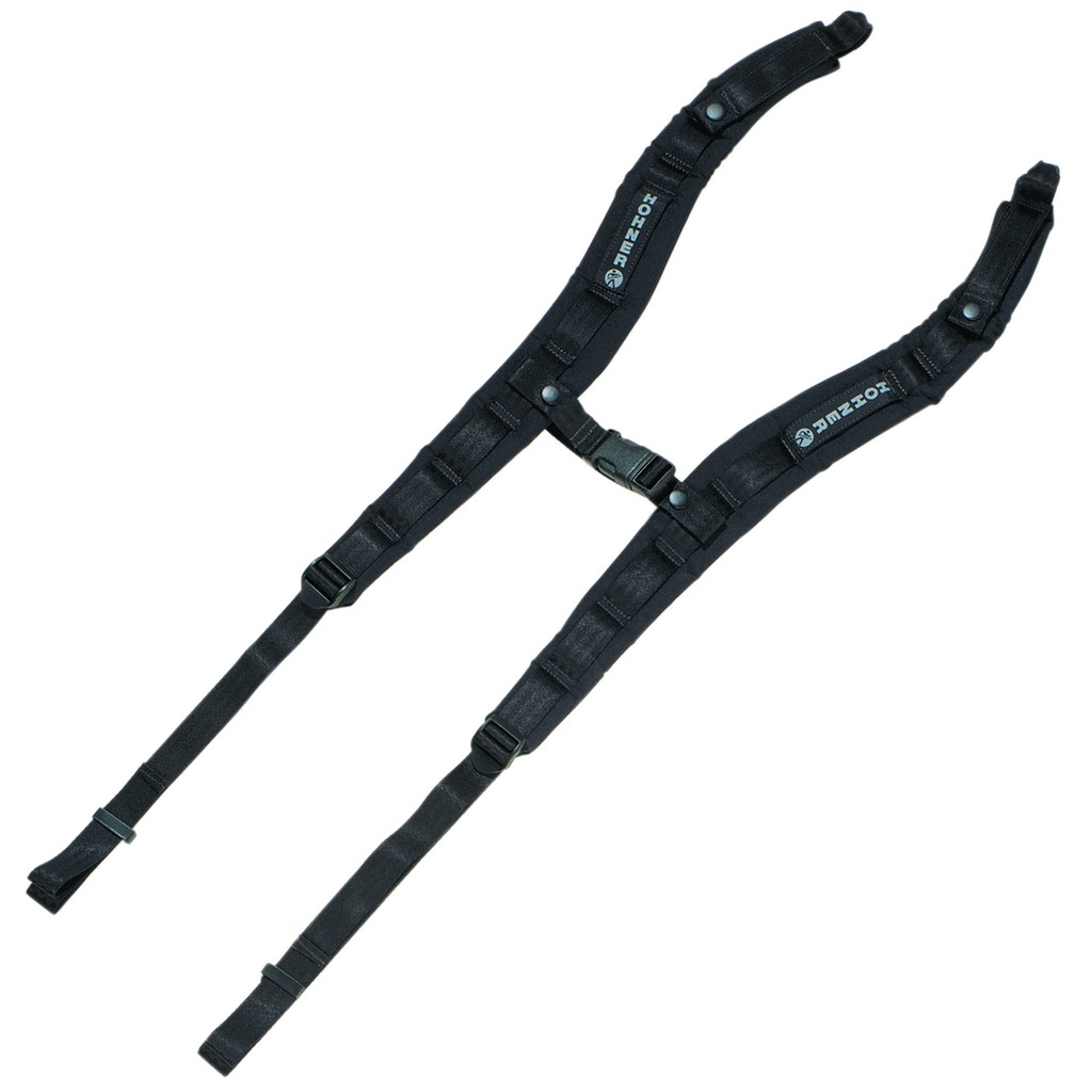 CORREA STRAP NO. 53 (S-FORM) A