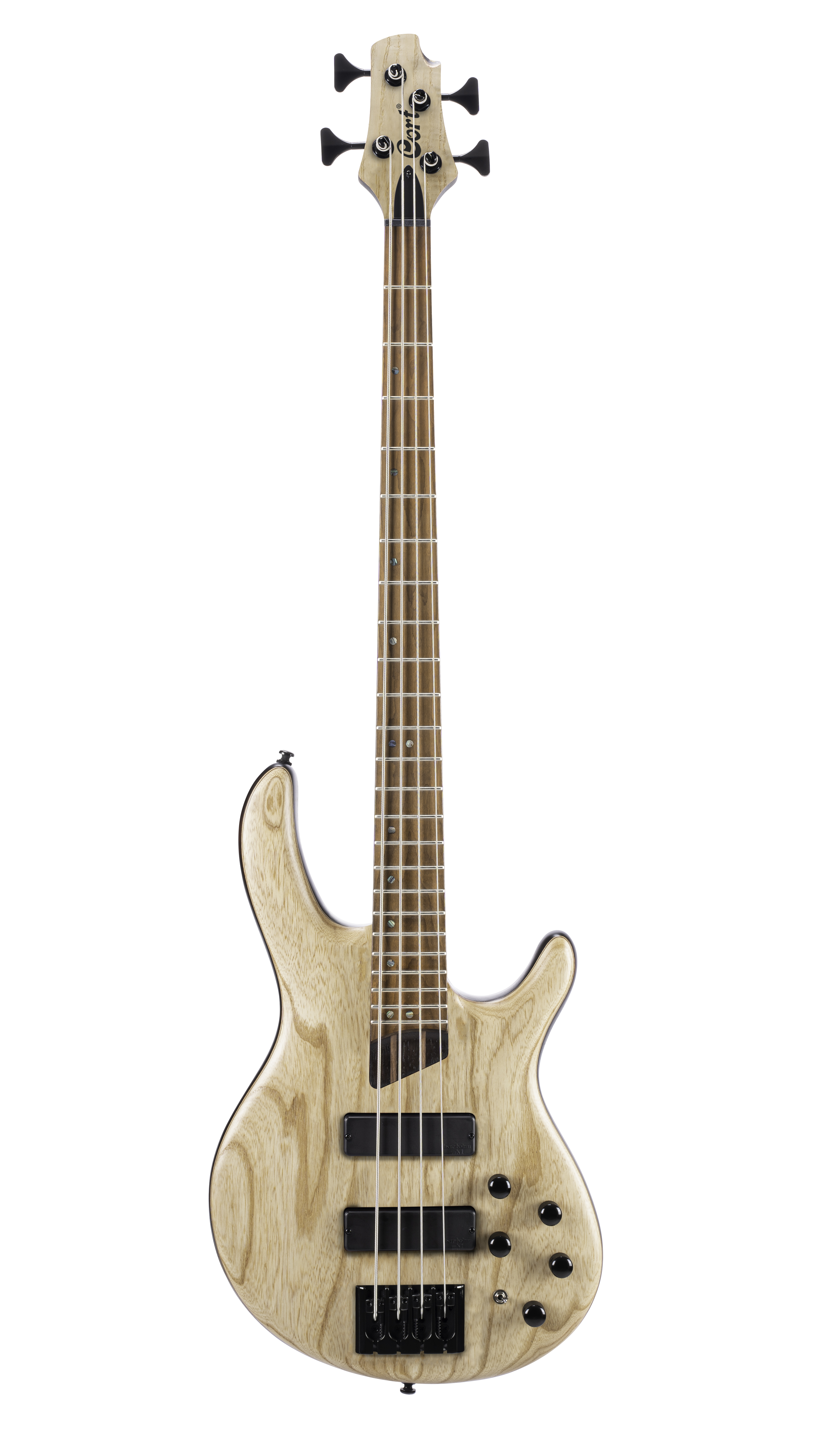 BAJO ELEC B4 ELEMENT OPN