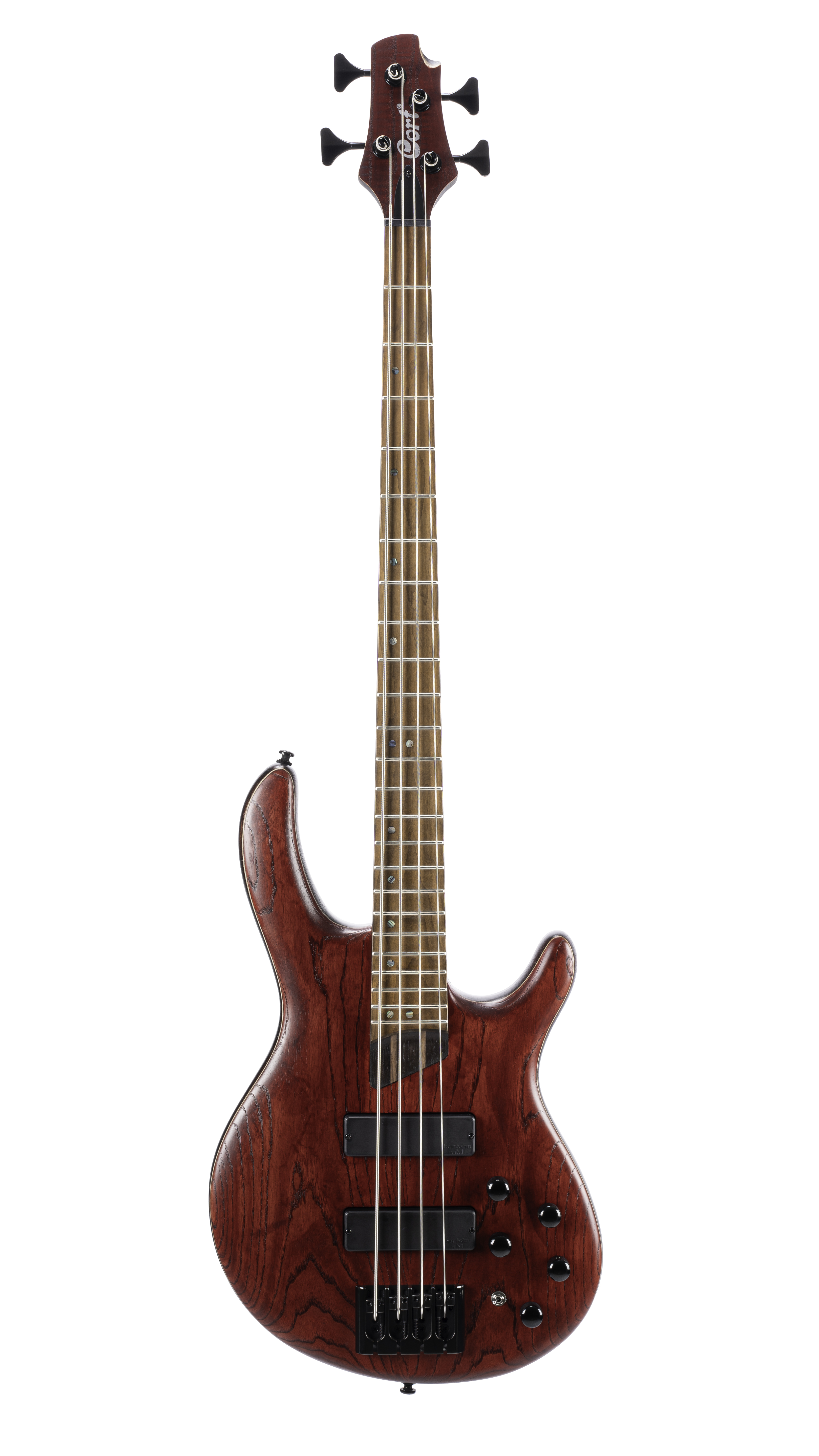 BAJO ELEC B4 ELEMENT OPBR