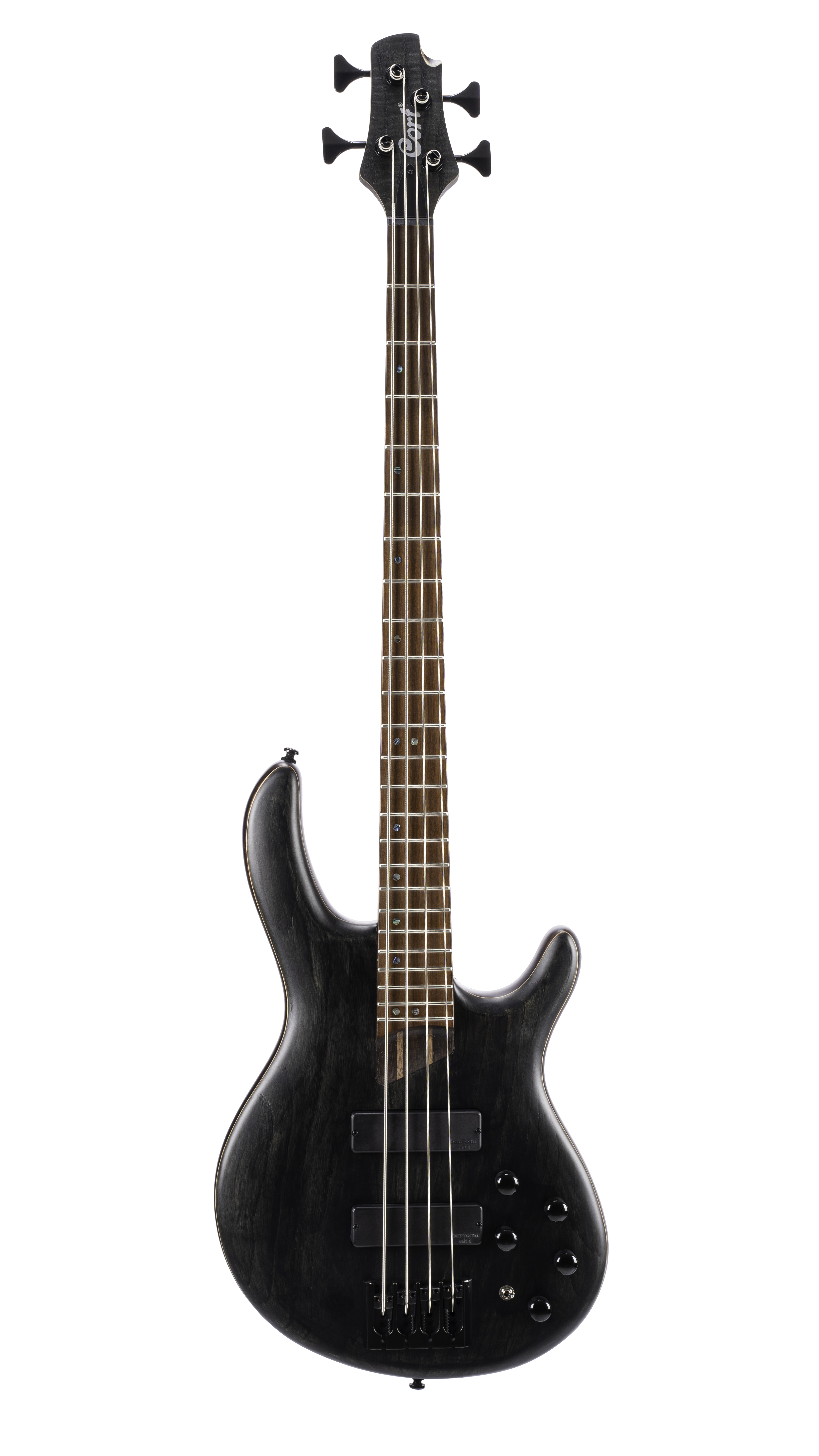 BAJO ELEC B4 ELEMENT OPTB