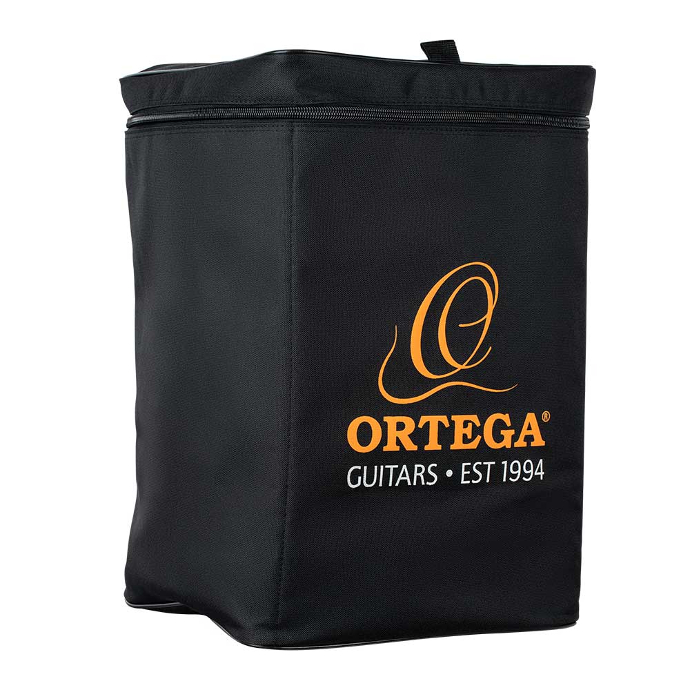 ECONOMY SERIES SIZE CAJON BAG
