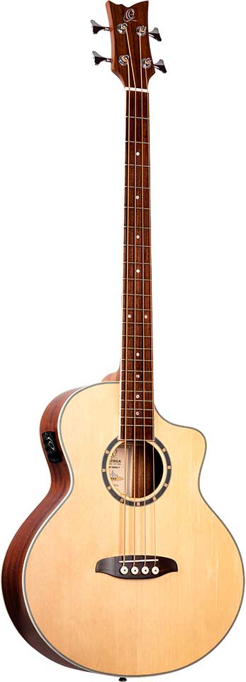 DEEP S. 7 4-STR AC-ELEC MED.SC
